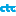 pixabay
